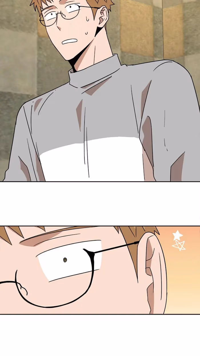 I'll Make You Hate Me Chapter 36 page 19 - 