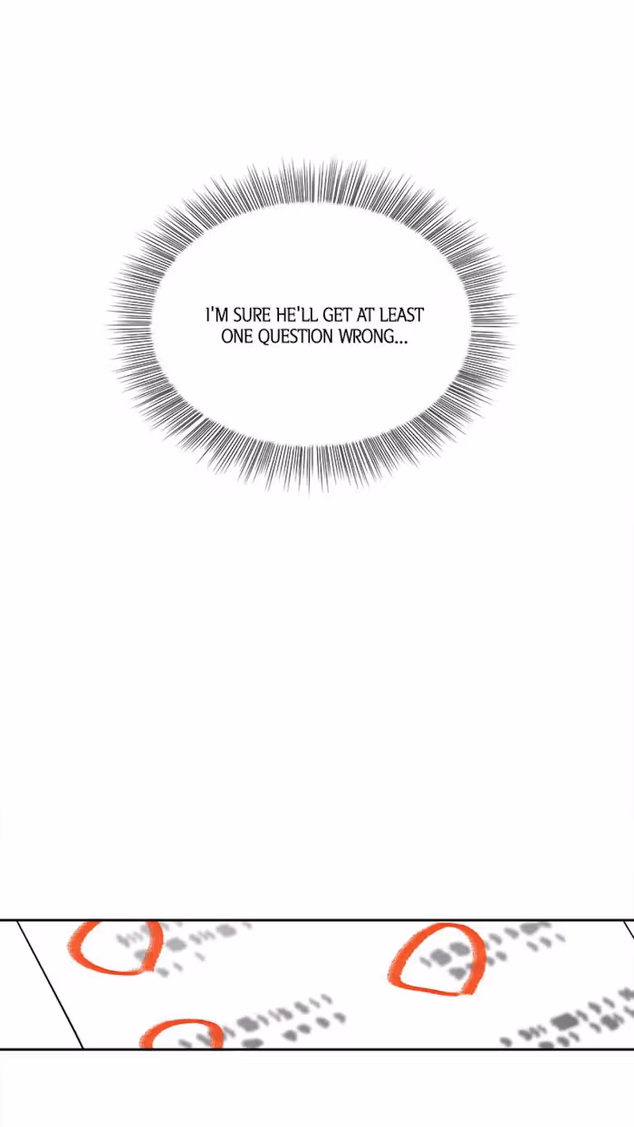 I'll Make You Hate Me Chapter 36 page 22 - 
