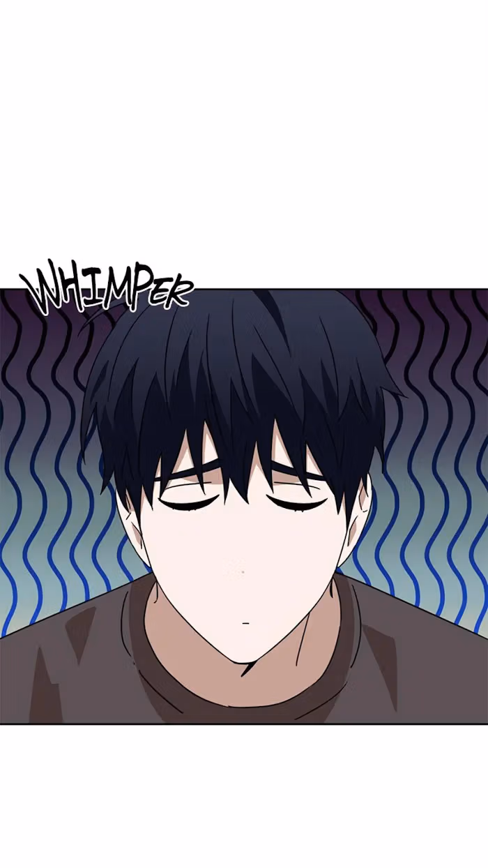 I'll Make You Hate Me Chapter 36 page 9 - 