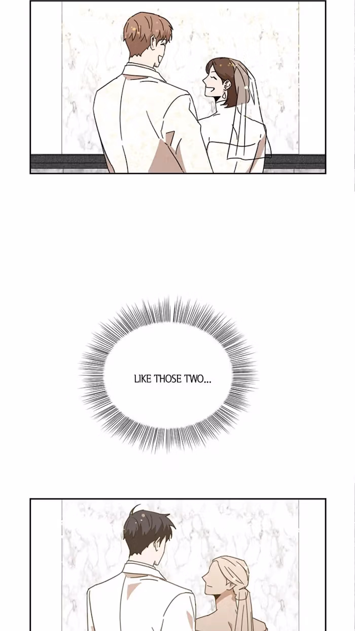 I'll Make You Hate Me Chapter 37 page 37 - 