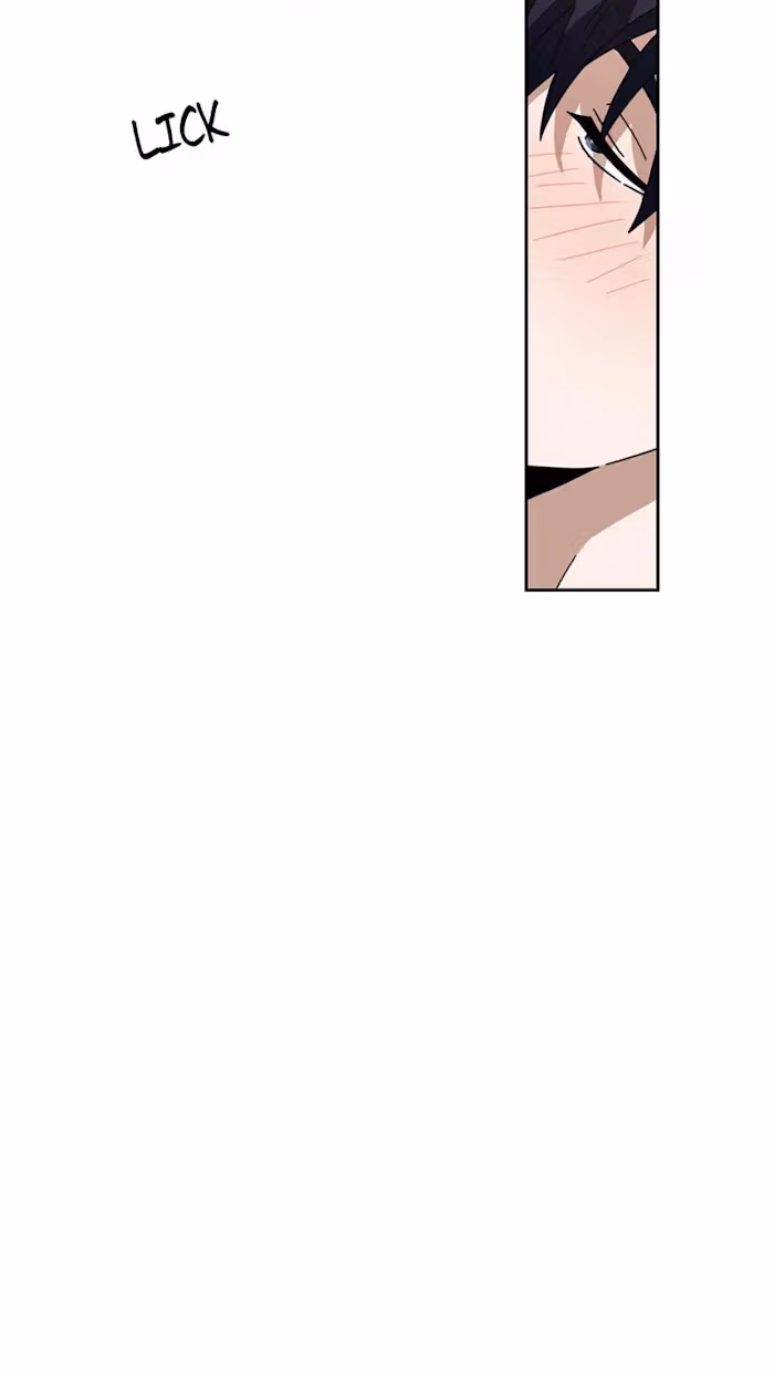 I'll Make You Hate Me Chapter 37 page 5 - 