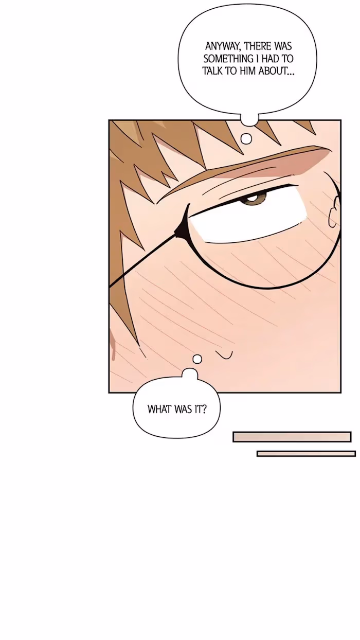 I'll Make You Hate Me Chapter 37 page 9 - 