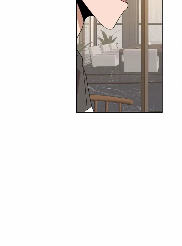 I'll Make You Hate Me Chapter 38 page 12 - 