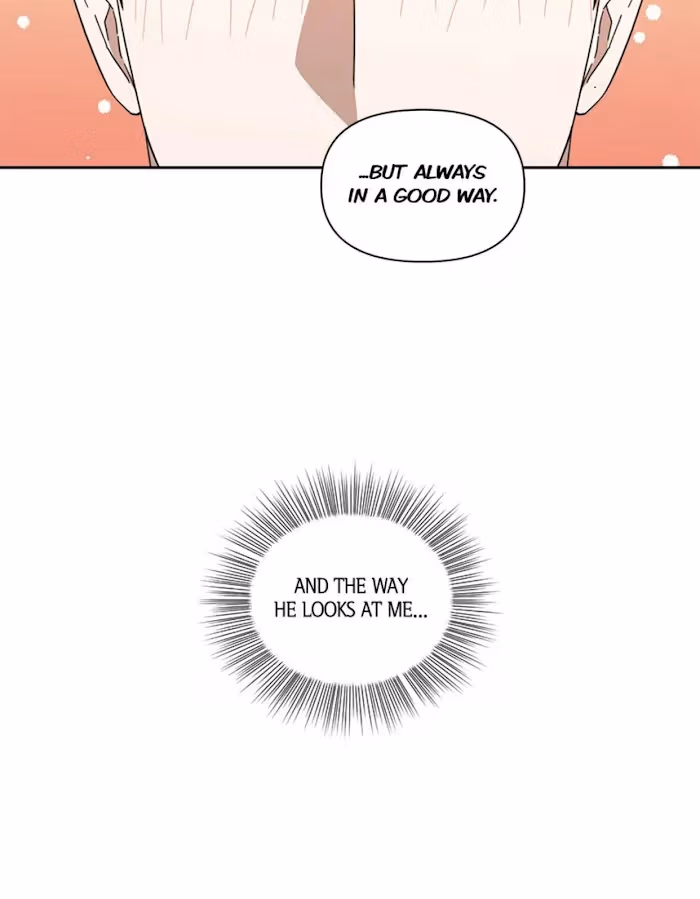 I'll Make You Hate Me Chapter 38 page 16 - 