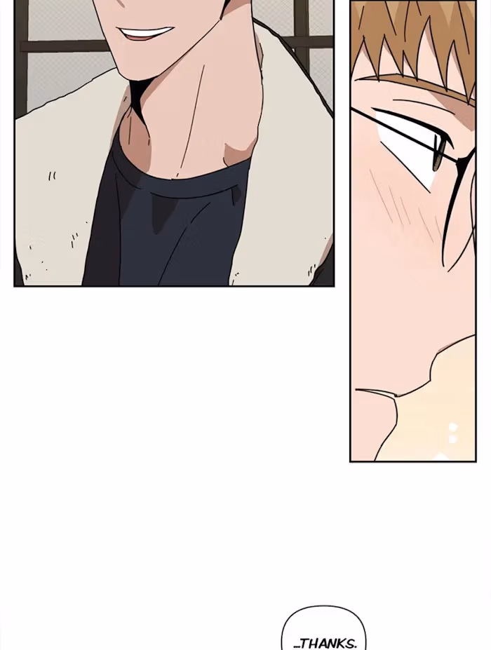I'll Make You Hate Me Chapter 38 page 22 - 
