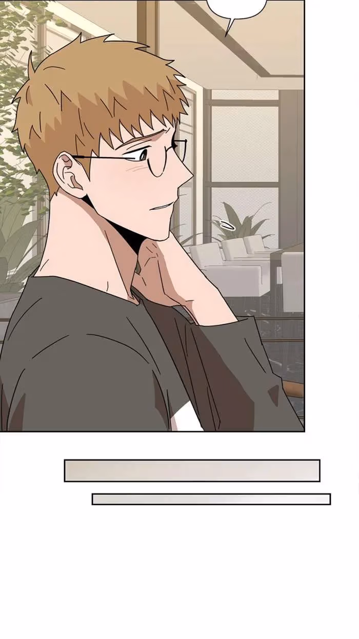 I'll Make You Hate Me Chapter 38 page 23 - 