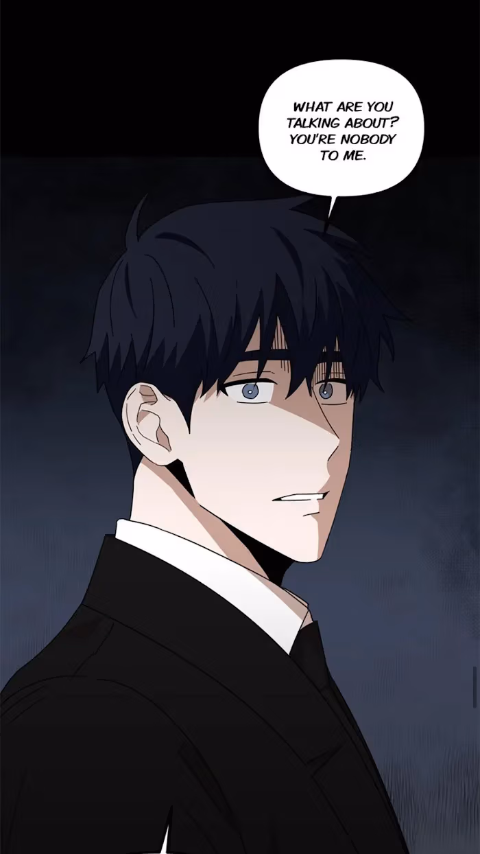 I'll Make You Hate Me Chapter 38 page 35 - 