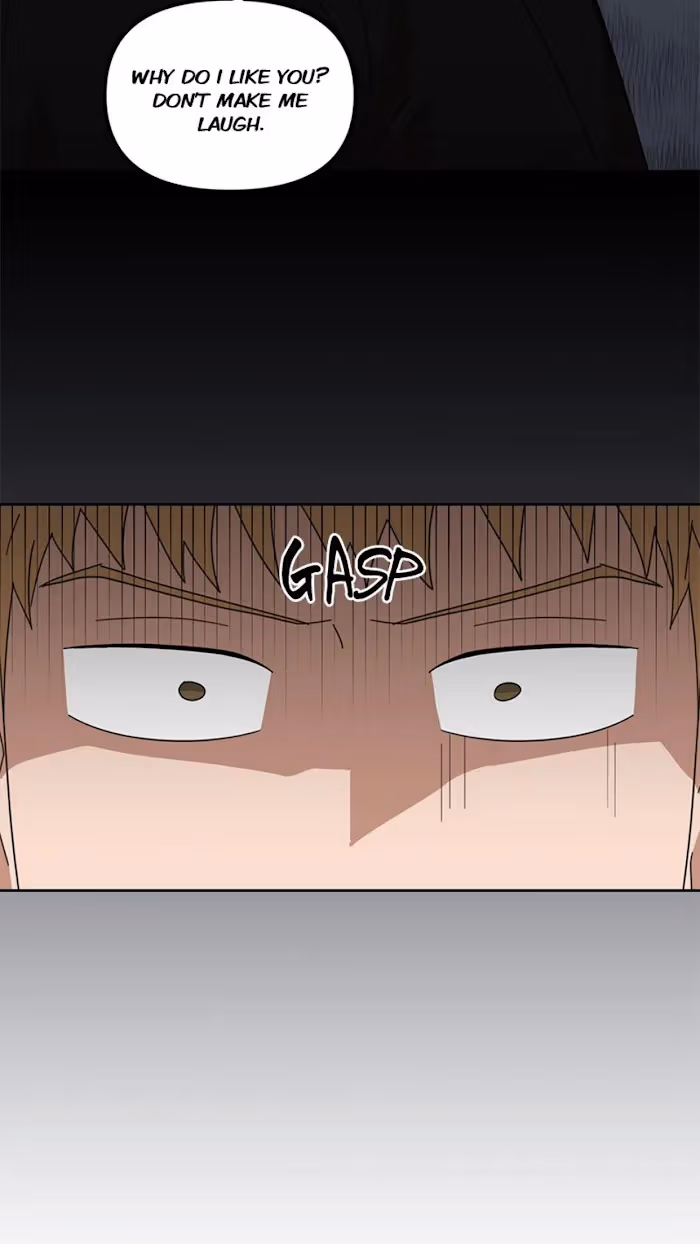 I'll Make You Hate Me Chapter 38 page 36 - 