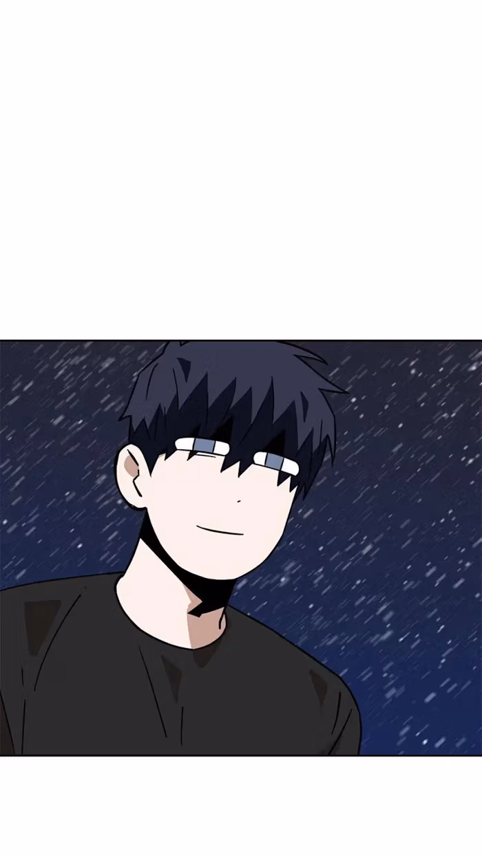 I'll Make You Hate Me Chapter 39 page 36 - 