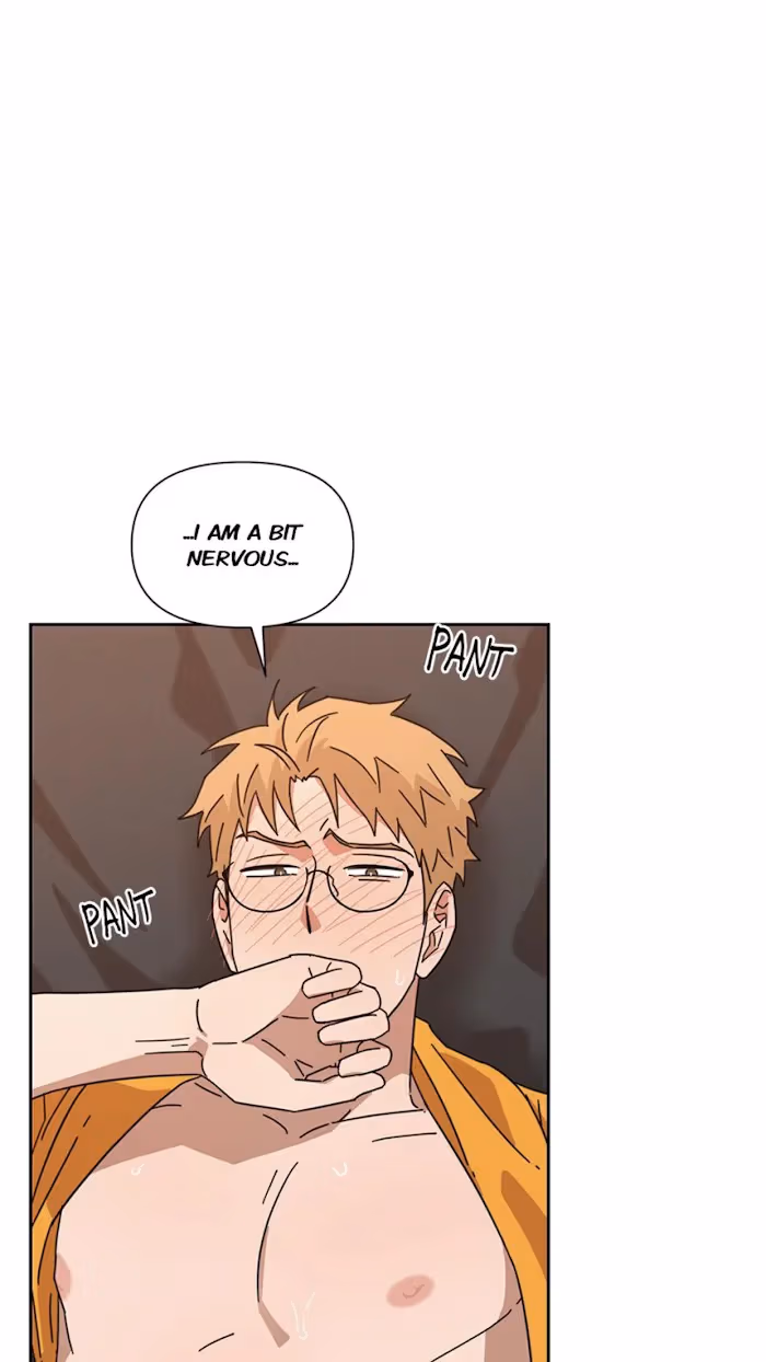 I'll Make You Hate Me Chapter 40 page 16 - 