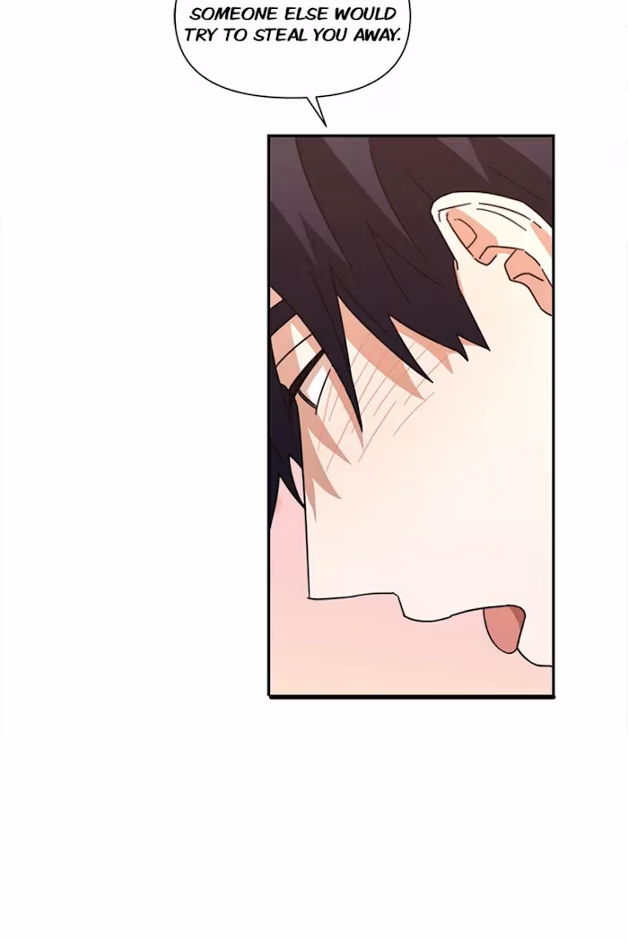 I'll Make You Hate Me Chapter 40 page 19 - 