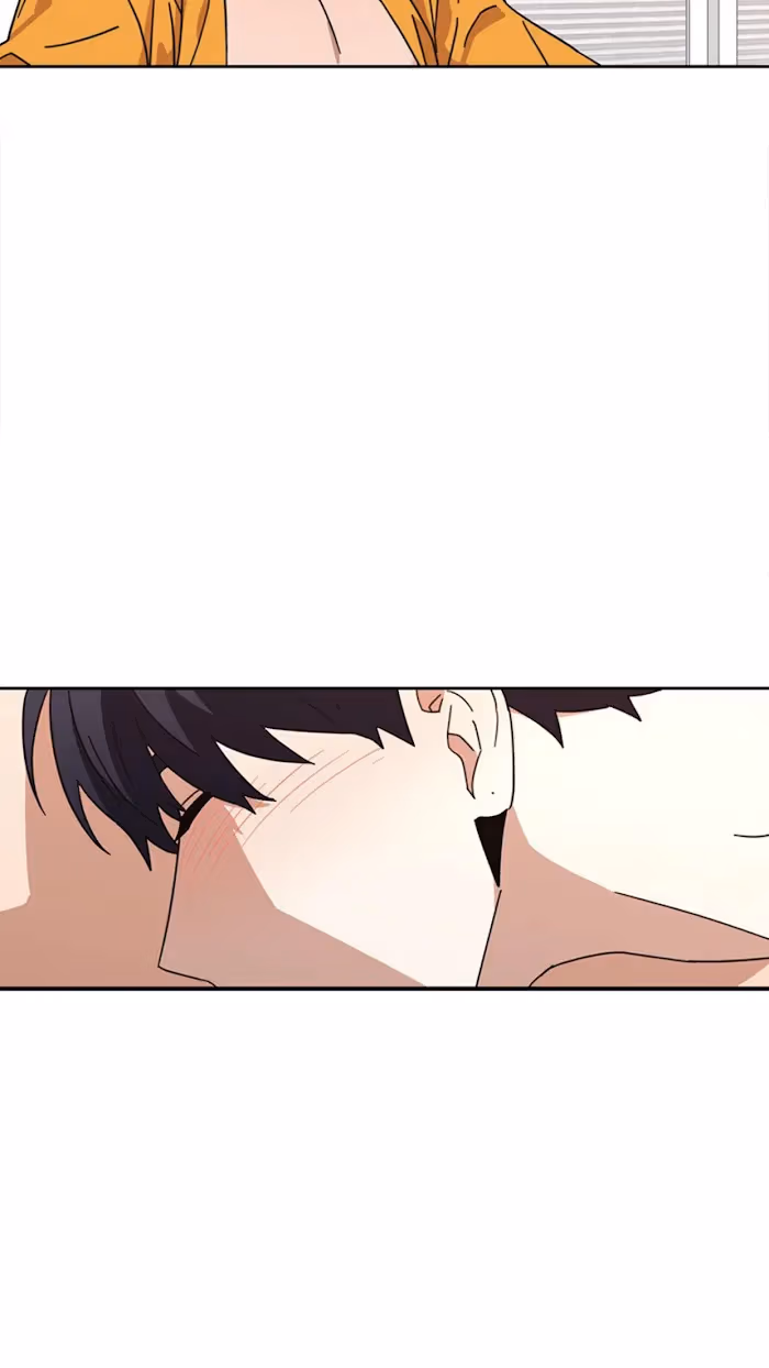 I'll Make You Hate Me Chapter 40 page 22 - 