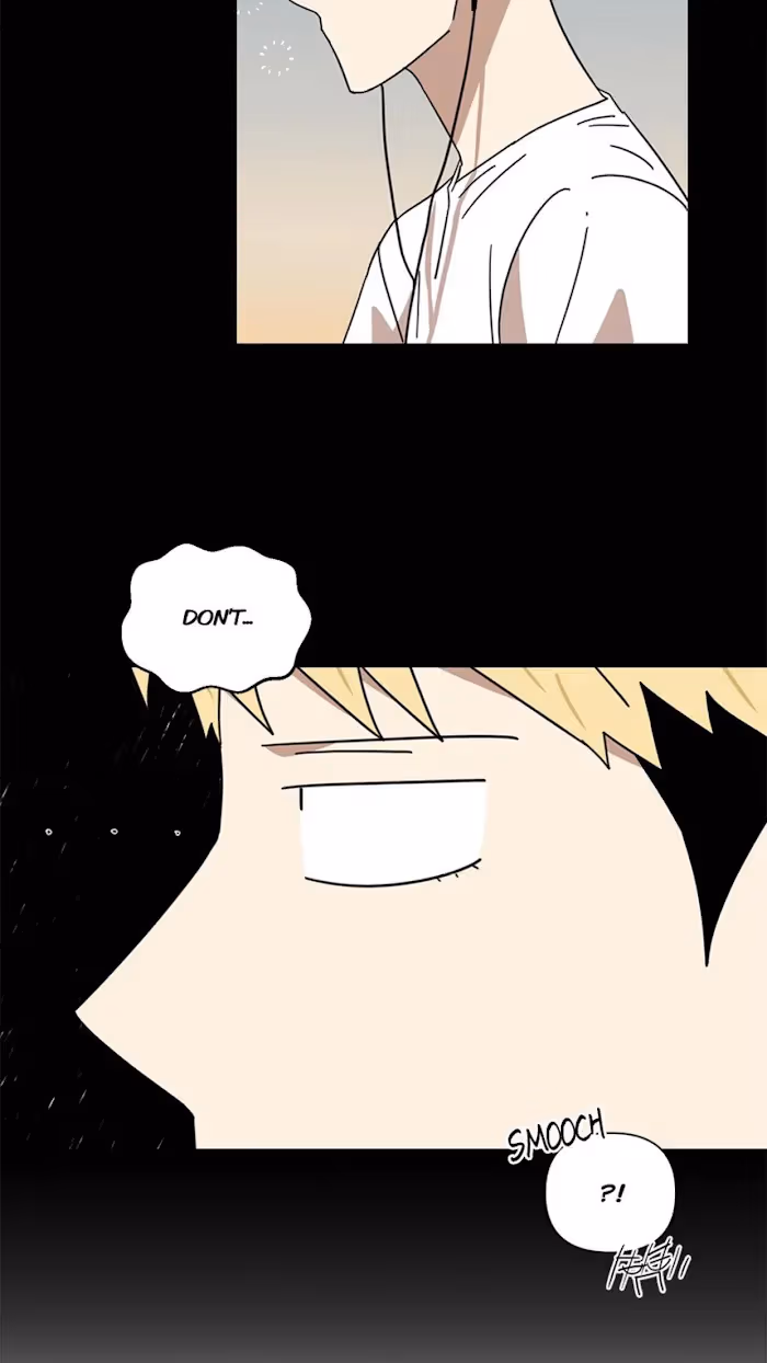 I'll Make You Hate Me Chapter 41 page 11 - 