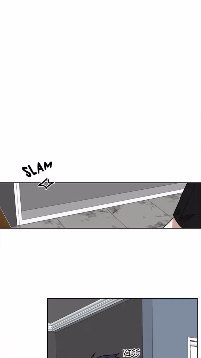 I'll Make You Hate Me Chapter 41 page 28 - 