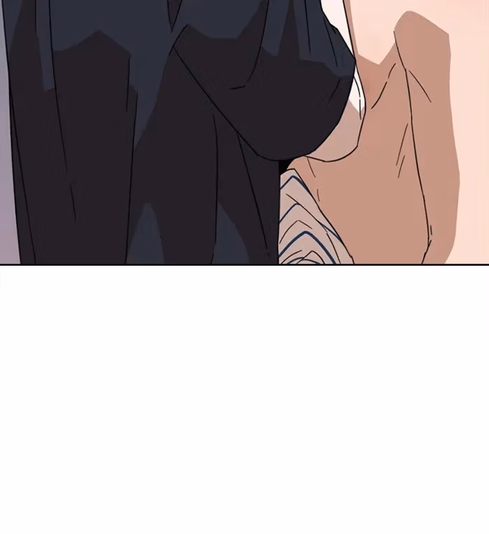 I'll Make You Hate Me Chapter 41 page 39 - 