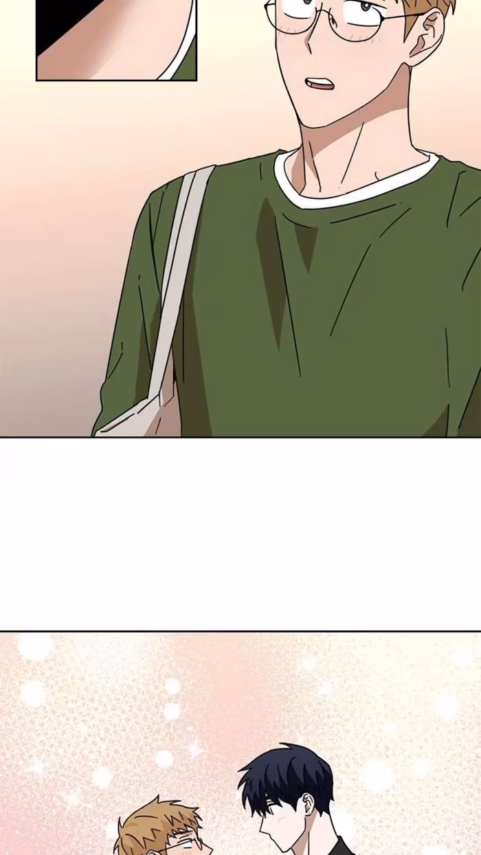 I'll Make You Hate Me Chapter 42 page 20 - 