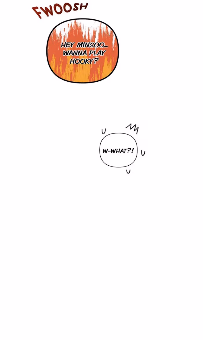 I'll Make You Hate Me Chapter 42 page 26 - 