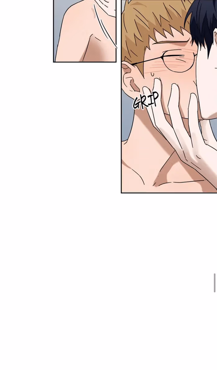 I'll Make You Hate Me Chapter 42 page 29 - 