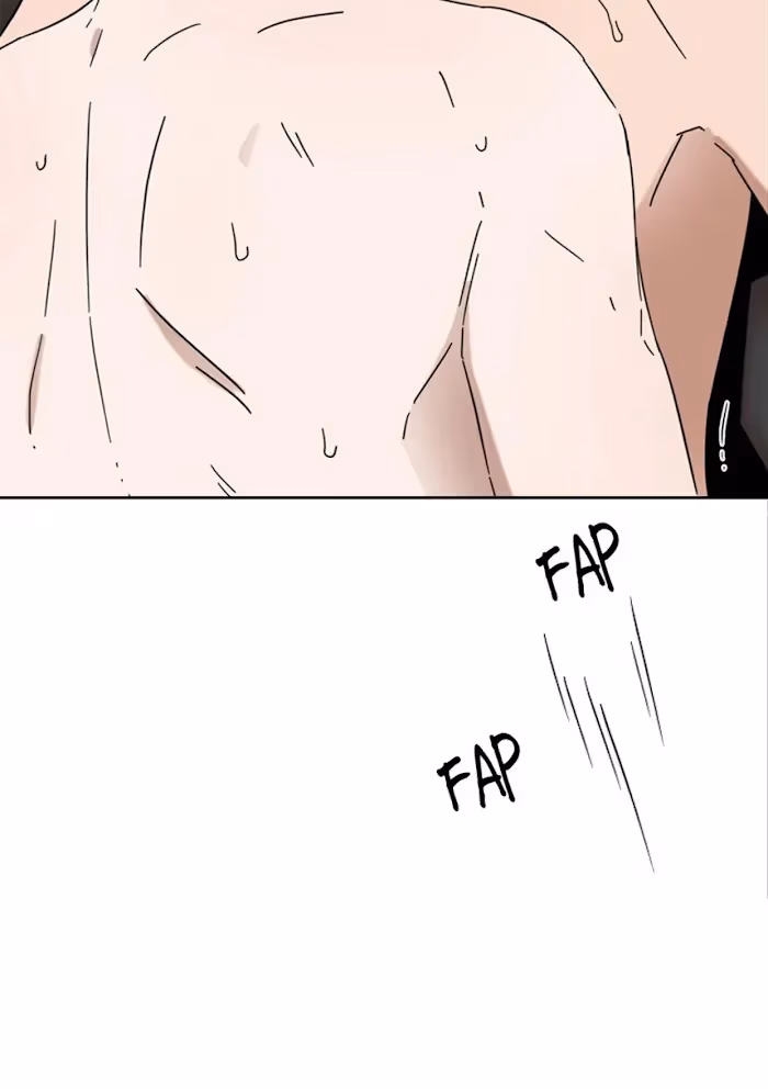 I'll Make You Hate Me Chapter 42 page 5 - 