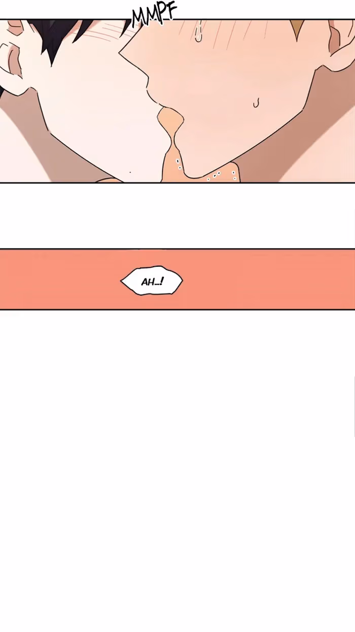 I'll Make You Hate Me Chapter 42 page 6 - 