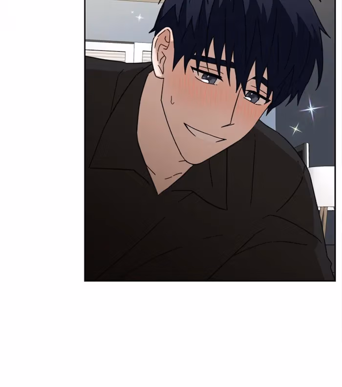 I'll Make You Hate Me Chapter 43 page 33 - 