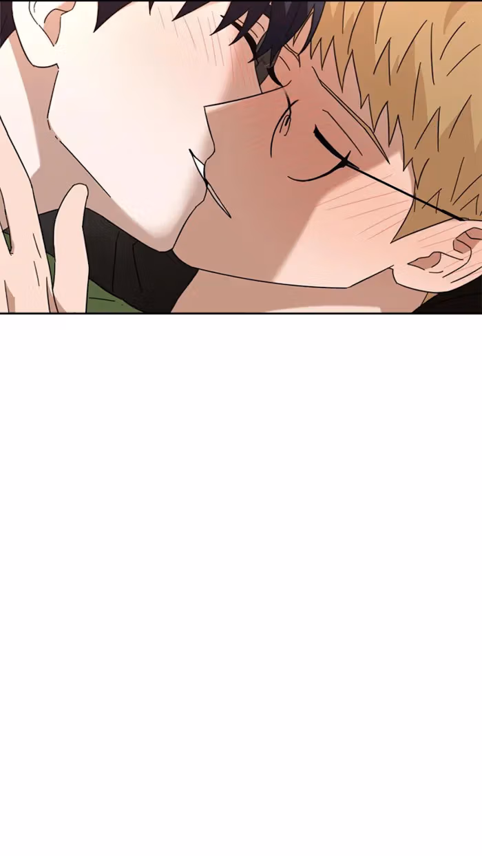I'll Make You Hate Me Chapter 43 page 36 - 