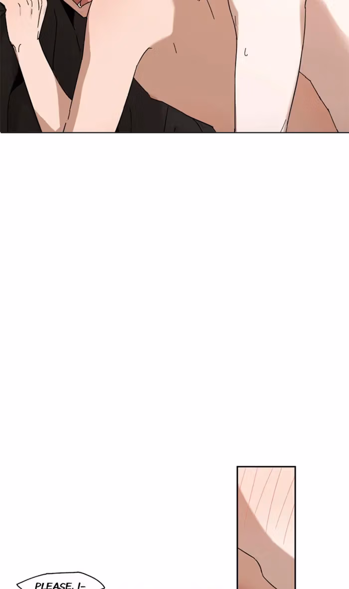 I'll Make You Hate Me Chapter 43 page 39 - 