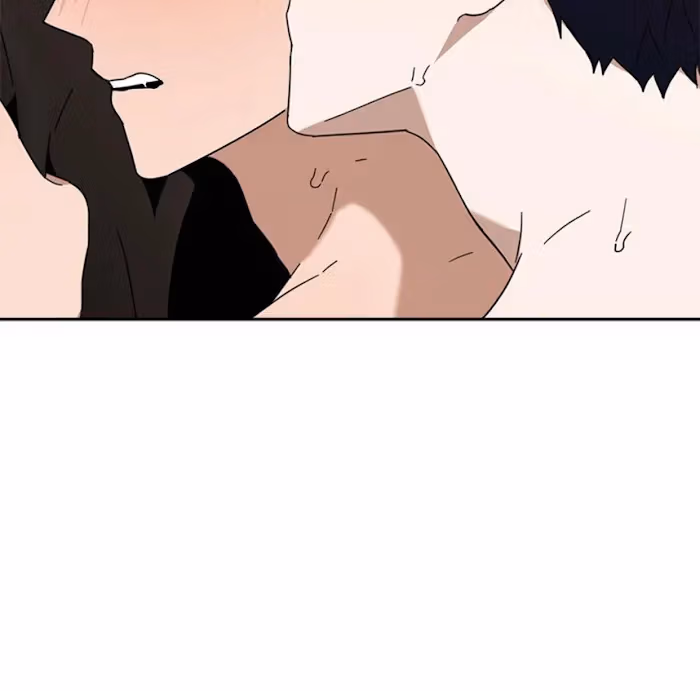 I'll Make You Hate Me Chapter 43 page 42 - 