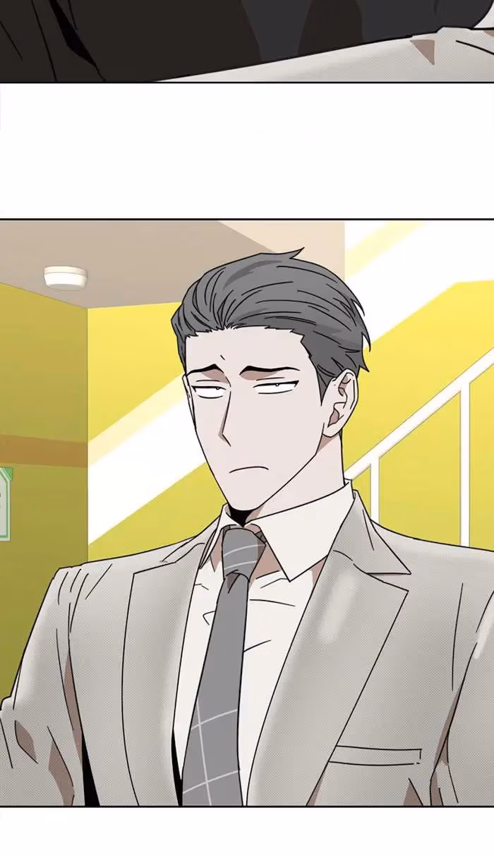 I'll Make You Hate Me Chapter 43 page 10 - 