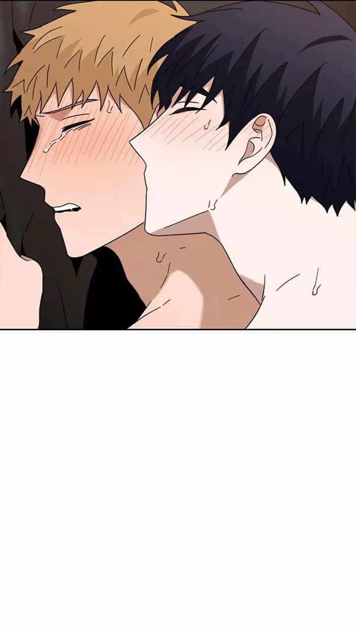 I'll Make You Hate Me Chapter 44 page 2 - 