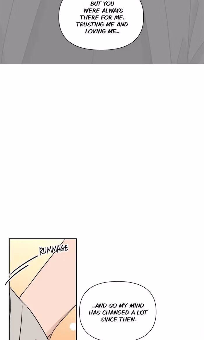 I'll Make You Hate Me Chapter 44 page 27 - 