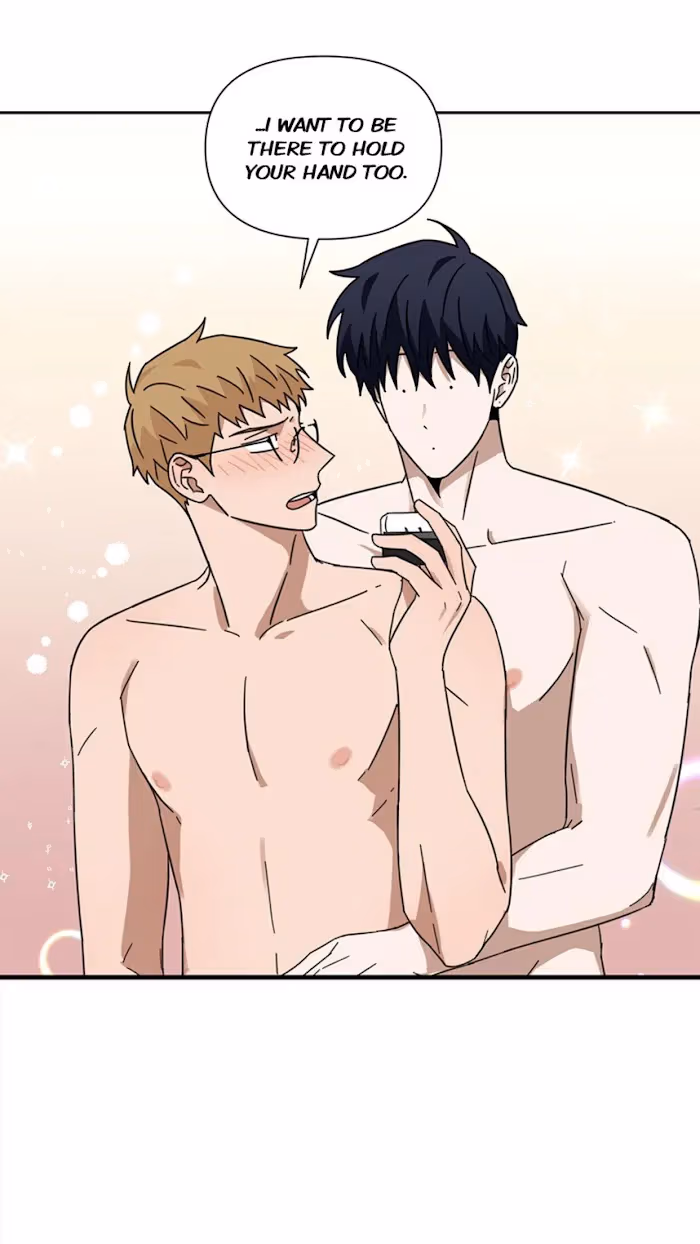 I'll Make You Hate Me Chapter 44 page 29 - 