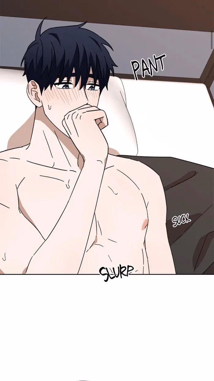 I'll Make You Hate Me Chapter 44 page 4 - 