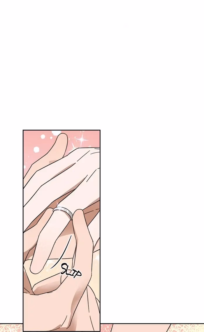 I'll Make You Hate Me Chapter 44 page 33 - 