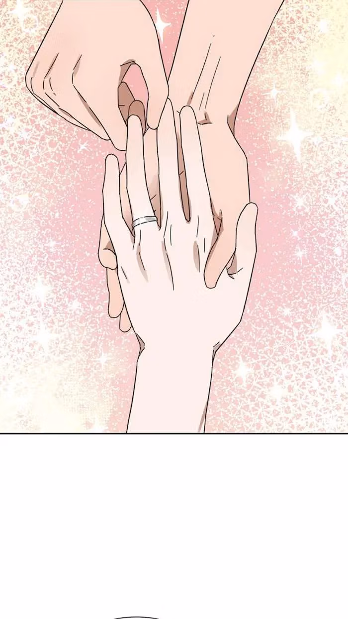 I'll Make You Hate Me Chapter 44 page 34 - 