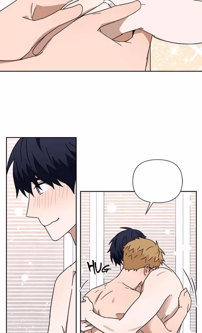 I'll Make You Hate Me Chapter 44 page 36 - 