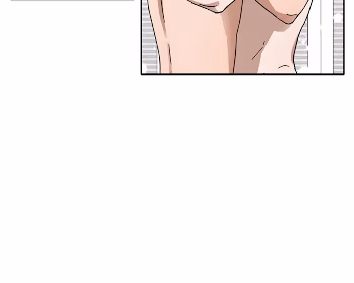 I'll Make You Hate Me Chapter 44 page 37 - 