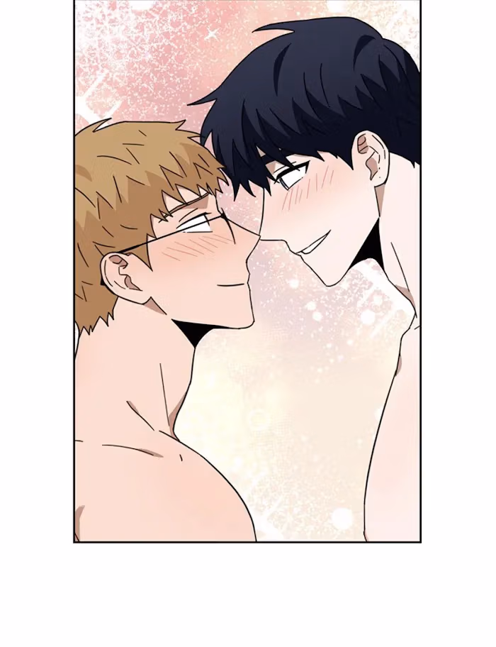 I'll Make You Hate Me Chapter 44 page 38 - 