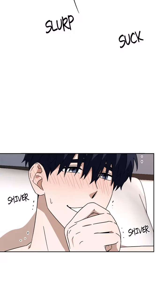 I'll Make You Hate Me Chapter 44 page 6 - 
