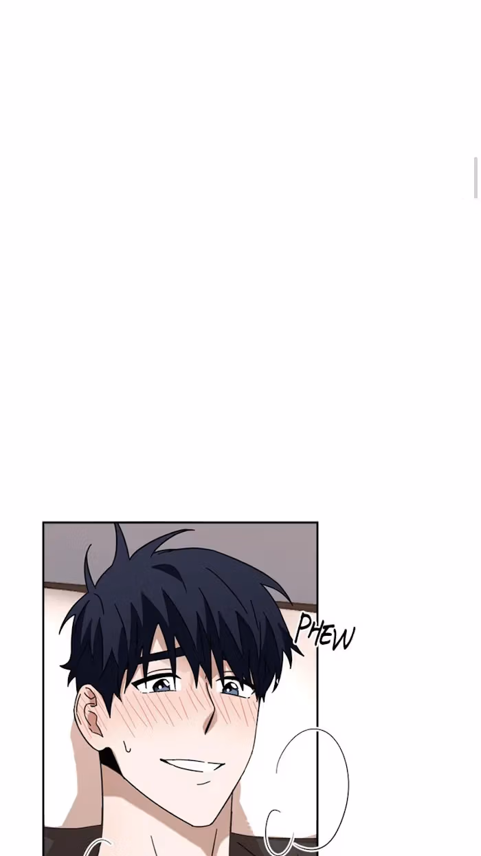 I'll Make You Hate Me Chapter 44 page 8 - 