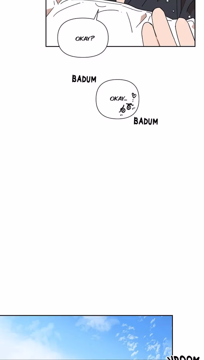 I'll Make You Hate Me Chapter 45 page 23 - 