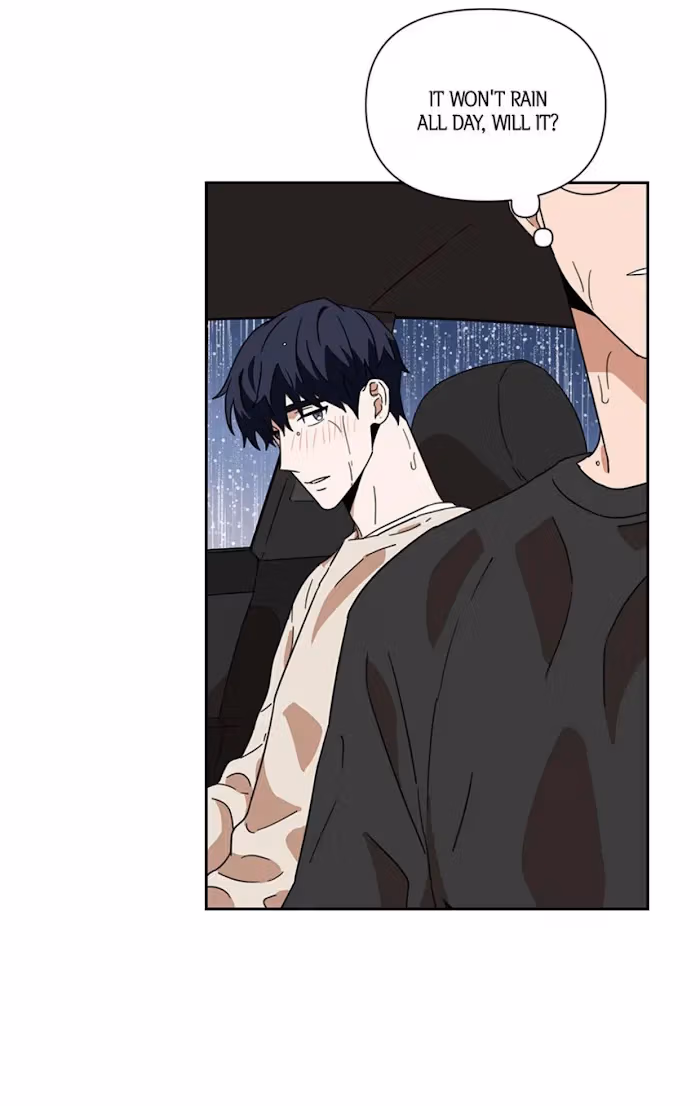 I'll Make You Hate Me Chapter 45 page 39 - 