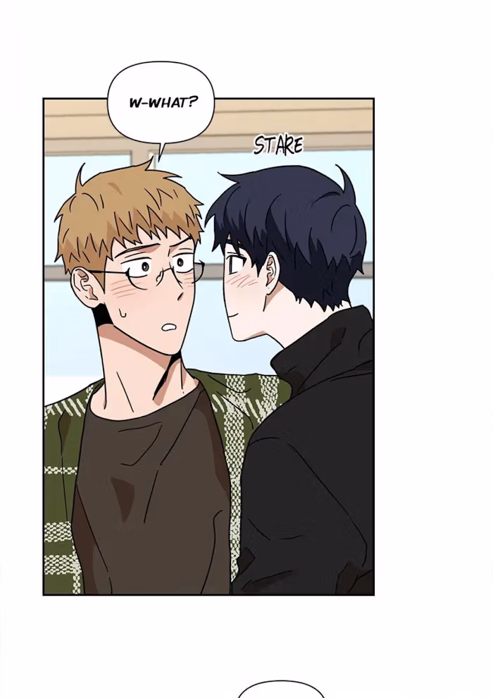 I'll Make You Hate Me Chapter 47 page 13 - 