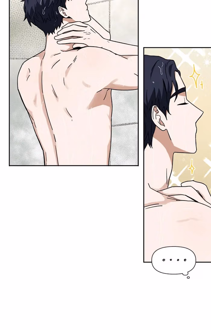 I'll Make You Hate Me Chapter 47 page 18 - 