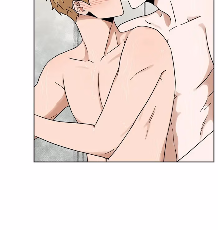 I'll Make You Hate Me Chapter 47 page 26 - 