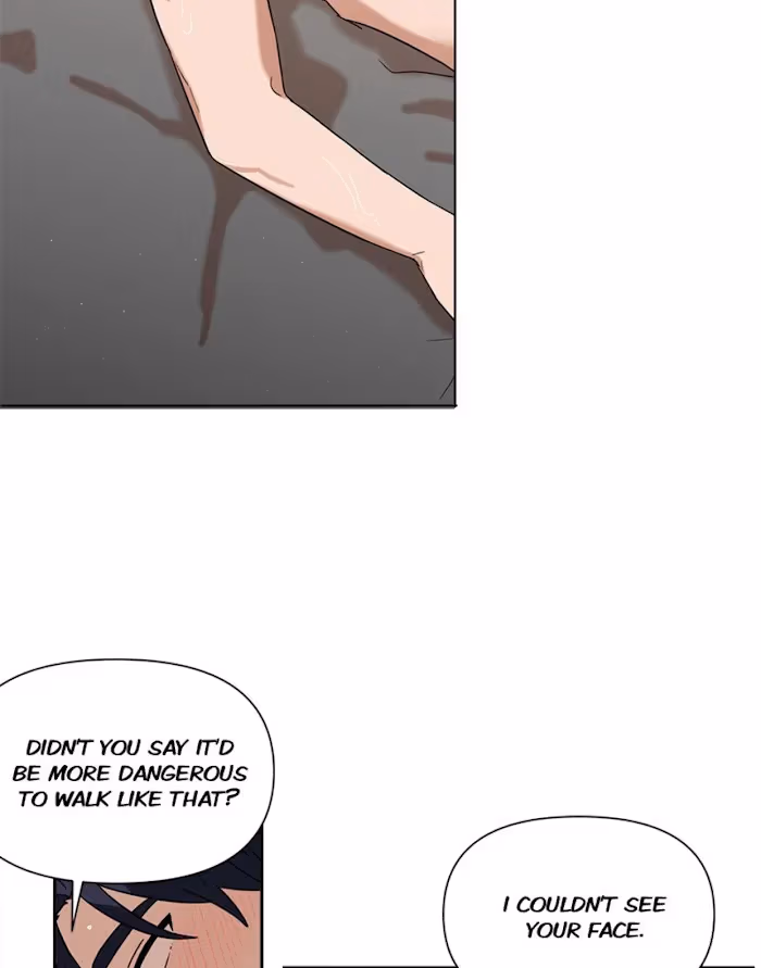I'll Make You Hate Me Chapter 48 page 11 - 