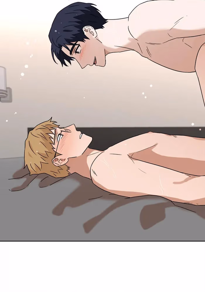 I'll Make You Hate Me Chapter 48 page 16 - 