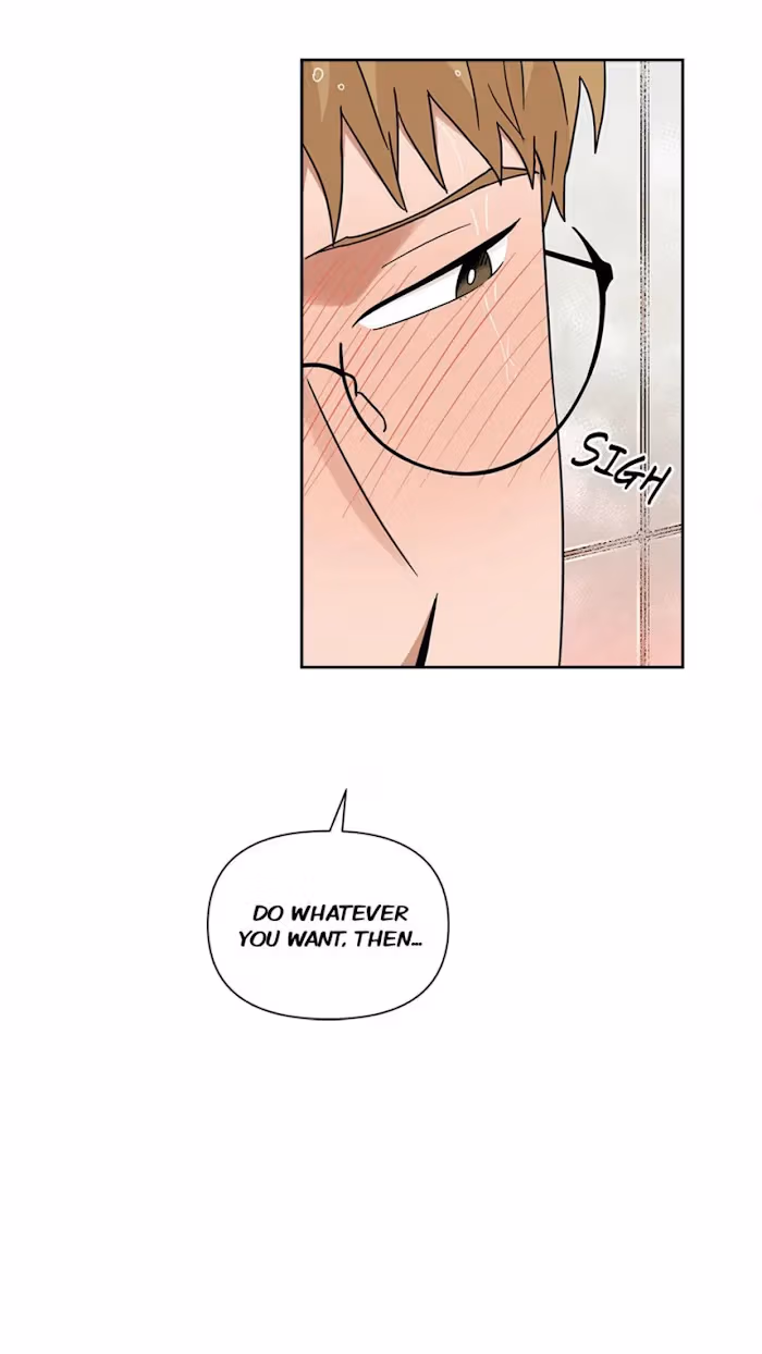 I'll Make You Hate Me Chapter 48 page 3 - 