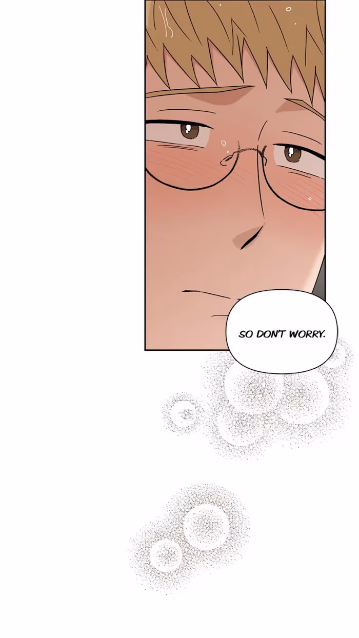 I'll Make You Hate Me Chapter 48 page 23 - 
