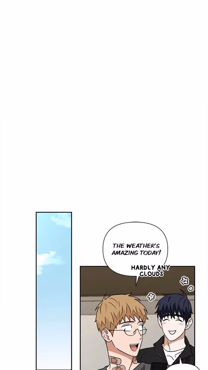 I'll Make You Hate Me Chapter 48 page 24 - 